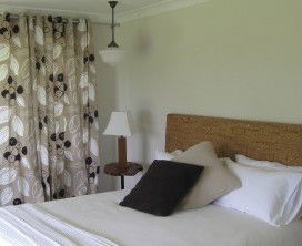 Bodalla Dairy Shed - Accommodation Tasmania 3