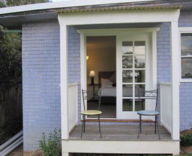 Bodalla Dairy Shed - Accommodation Tasmania 4