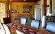 Bodalla Rock House - thumb 2