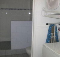 Bellbird Beach House - Accommodation Tasmania