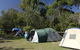Booderee National Park: Cave Beach Camping Area - thumb 3