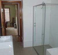 Beachfront House - Accommodation Tasmania