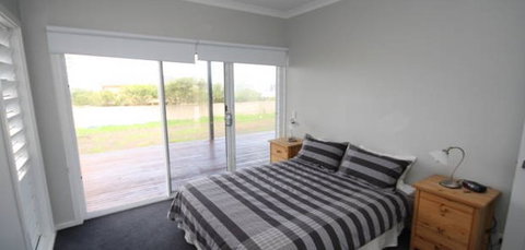 36 Kianga Parade - Accommodation Tasmania 3