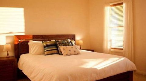 Akame - Accommodation Tasmania 4