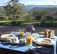 Acacia House Bed and Breakfast - Accommodation Tasmania