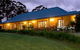 Acacia House Bed And Breakfast - thumb 1
