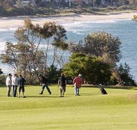 Bushview Cottage - Accommodation Tasmania