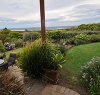 Beachfront Apartments Narooma - Accommodation Tasmania