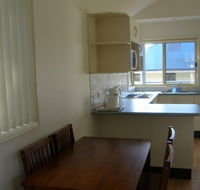 Camellia Park - Accommodation Tasmania