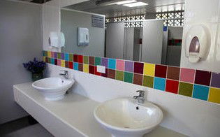 Badgee Park - Accommodation Tasmania 0