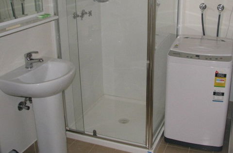 Bentley Waterfront - Accommodation Tasmania 1