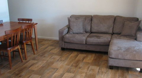 Bentley Waterfront - Accommodation Tasmania 2