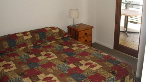 Bentley Waterfront - Accommodation Tasmania 4