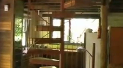 At The Springs Cottages - Accommodation Tasmania 1