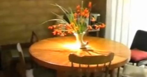 At The Springs Cottages - Accommodation Tasmania 2