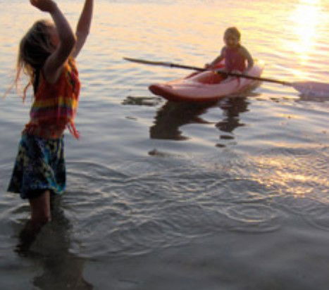 At The Springs Cottages - Accommodation Tasmania 3