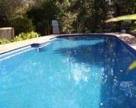 Carriages Eco Bush Retreat For Groups - Accommodation Tasmania 1