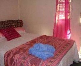 Carriages Eco Bush Retreat For Groups - Accommodation Tasmania 3