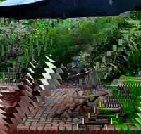 Bayswater Beach House - Accommodation Tasmania