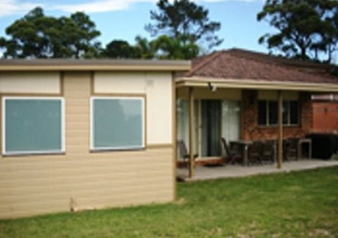 Bay Beachfront - Accommodation Tasmania 3