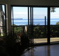 A Blue Point House Jervis Bay - Accommodation Tasmania