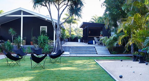 Atlantic Byron Bay - Accommodation Tasmania 7