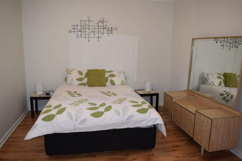 Aly's Cottage - Accommodation Tasmania 2