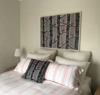 Glenelm Guest Cottage - Accommodation Tasmania