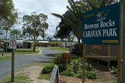 Alice NSW Accommodation Tasmania