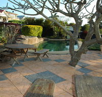 Aberthin Bed and Breakfast - Accommodation Tasmania
