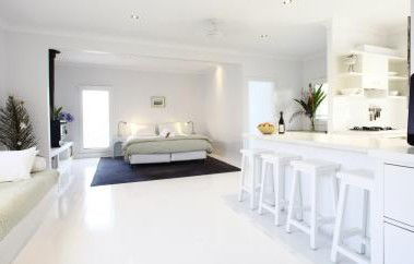 Atlantic Byron Bay - Accommodation Tasmania 1