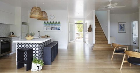 Atlantic Byron Bay - Accommodation Tasmania 4