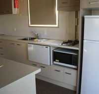 Bowlo Holiday Cabins - Accommodation Tasmania