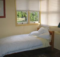 Chauvel Park B and B - Accommodation Tasmania