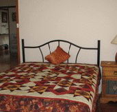Muses Home Stay - Accommodation Tasmania