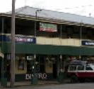 Australian Hotel Grafton - Accommodation Tasmania
