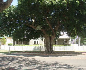 Annies Bed And Breakfast Grafton - Accommodation Tasmania 3
