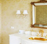 Cabarita Ocean Retreat - Accommodation Tasmania