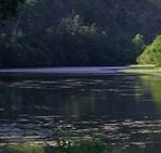 Clarence River Wilderness Lodge - Accommodation Tasmania