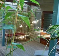111 Beachfront - Accommodation Tasmania