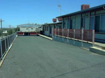 Heathers Holiday Units - Accommodation Tasmania 0