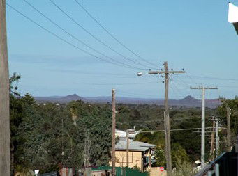 Heathers Holiday Units - Accommodation Tasmania 1