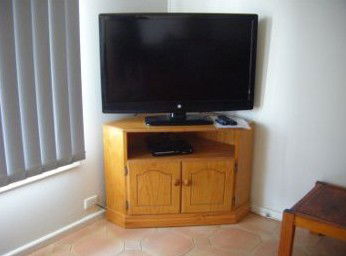 Heathers Holiday Units - Accommodation Tasmania 2