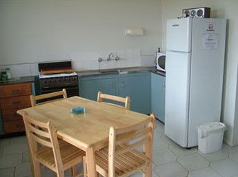 Heathers Holiday Units - Accommodation Tasmania 3