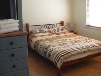 Heathers Holiday Units - Accommodation Tasmania 4