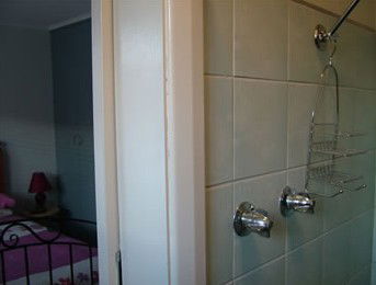 Heathers Holiday Units - Accommodation Tasmania 5