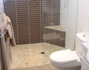 Townhouse One - Accommodation Tasmania 0