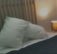 Tibooburra Beds and camping - Accommodation Tasmania