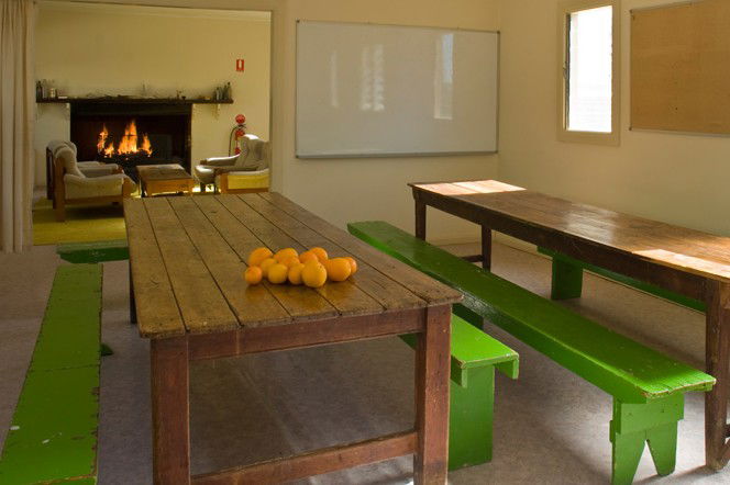  Accommodation Tasmania