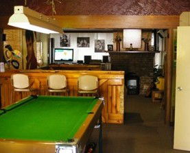 Klingys Place - Accommodation Tasmania 0